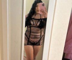 5'2 Top Tier Mixed Latina🏆 - 22 - Image 3