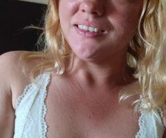 Jackson escorts - Discreet fun for mature men. - 25