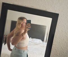 Discreet fun for mature men. - 25 - Image 3