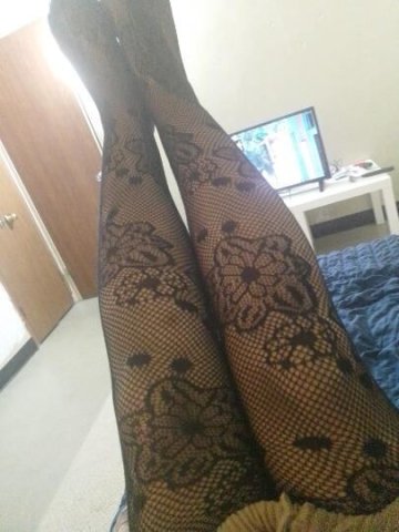 Short BBW PR/DR 43yo - (NO PJ locals) SCREENING INS - 43 - 1