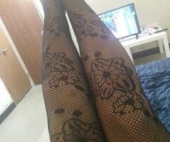Brooklyn escorts - Short BBW PR/DR 43yo - (NO PJ locals) SCREENING INS - 43