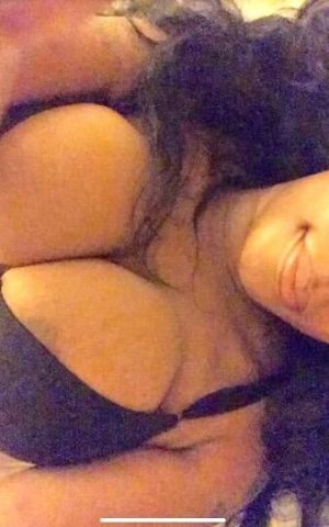 💕💦KARA KREAM💦💕 # one play muneca 🇩🇴 - 1