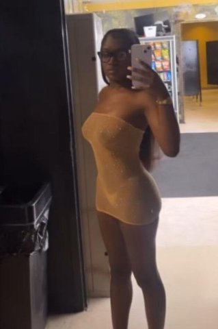 PLENTY DEALS AVAILBLE FUCK ME DADDY⚠ LETS MEET IM READY😘 - 24 - 1