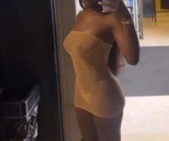 PLENTY DEALS AVAILBLE FUCK ME DADDY⚠ LETS MEET IM READY😘 - 24 - Image 1