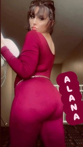 50$ Content/ Meet Deals 🥰😍 - 23 - 1