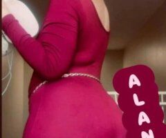 Lake Charles escorts - 50$ Content/ Meet Deals 🥰😍 - 23
