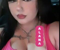 50$ Content/ Meet Deals 🥰😍 - 23 - Image 2