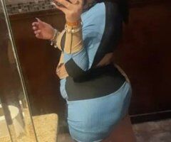 50$ Content/ Meet Deals 🥰😍 - 23 - Image 8