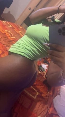 MEN THAT READ AND LISTEN MAKE ME 💦💦💦(OUTCALLS ONLY) - 1