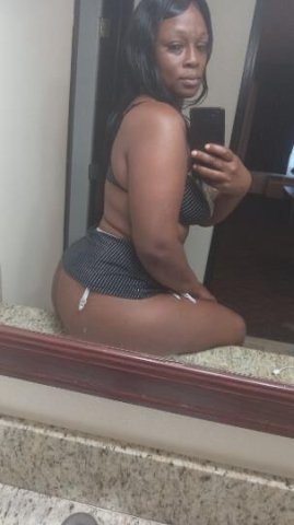 Chocolate Ebony New To Your City Incall Ready Book Now - 37 - 1