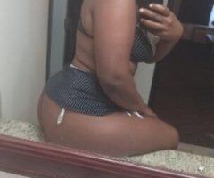 Redding escorts - Chocolate Ebony New To Your City Incall Ready Book Now - 37