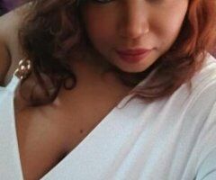 Make your day as sweet as mine with my bbw special and extra special for regular - 99 - Image 5