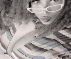 Make your day as sweet as mine with my bbw special and extra special for regular - 99 - Image 7