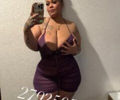 Available now💕🌹 fℓαωℓєѕѕ вєαυту σи ∂υту🥂💕😻🙈🇽➖‌🇷‌🇦‌🇹‌🇪‌🇩🍭ombshεℓℓ🍭Avαiℓαbℓe ⓝⓞⓦ💜CaℓℓMє⭐ - 27 - Image 3