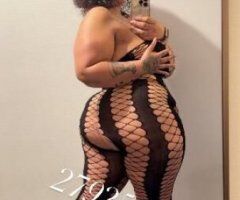 Available now💕🌹 fℓαωℓєѕѕ вєαυту σи ∂υту🥂💕😻🙈🇽➖‌🇷‌🇦‌🇹‌🇪‌🇩🍭ombshεℓℓ🍭Avαiℓαbℓe ⓝⓞⓦ💜CaℓℓMє⭐ - 27 - Image 4