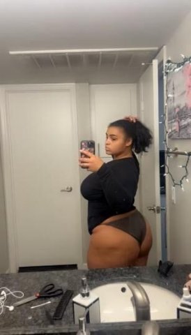 Juicy The Freak 💦 available now🥰in calls out calls CAR fun An travel dates DES MOINES - 1
