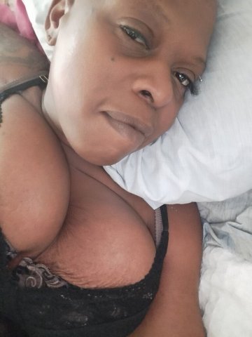 one night only boo outcall - 38 - 1