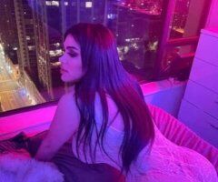 💞💖 Transexual Giselle 💖💞 - Image 5