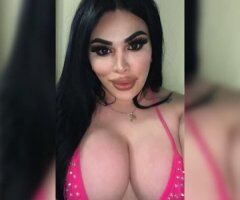 💞💖 Transexual Giselle 💖💞 - Image 10