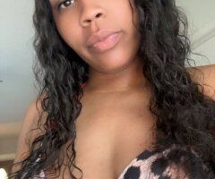 Auburn escorts - you Plus me - 27
