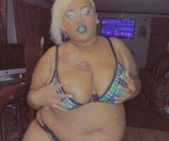 100% Real And Satifying, BBC Lover 😩incalls - 26 - Image 5
