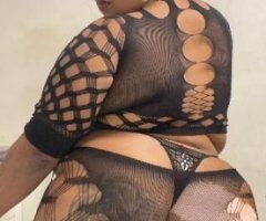 100% Real And Satifying, BBC Lover 😩incalls - 26 - Image 6