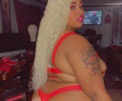 100% Real And Satifying, BBC Lover 😩incalls - 26 - Image 7