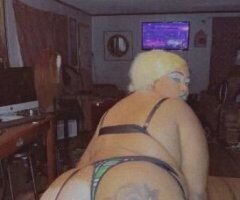 100% Real And Satifying, BBC Lover 😩incalls - 26 - Image 9