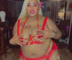 100% Real And Satifying, BBC Lover 😩incalls - 26 - Image 11