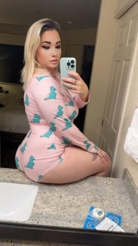 ANCHORAGE NOW-04/19! Tattooed Blonde WITH HOT FRIEND!!! Screening Required! - 1