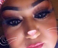 Denver escorts - Link With My Girl & I This Morning - 38