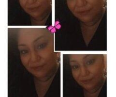 Link With My Girl & I This Morning - 38 - Image 5