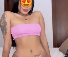 💘👋 Sweetheart Young Curvy Latina lady ready for Hookup 💋💦💘 - 28 - Image 4