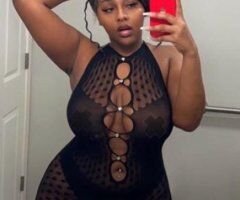 Sioux Falls escorts - THE BEST IN THE CITY ❤