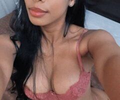 hermosa colombiana papi ven te espero mi rey - 24 - Image 3