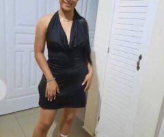 SEXY AND BEAUTIFUL GIRL AVAILABLE NOW - Image 2