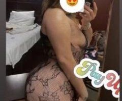 BBW - Image 5