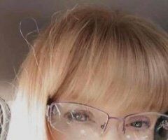 🎈🎈🎈🎈🎈🎈 RED HOT RED HEAd 🎈🎈🎈🎈🎈🎈🎈 - Image 5