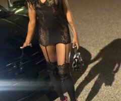Pretty petite with a nice round soft🍑 pretty😻 SeekingRegulars👀 Available now😝💦. - 20 - Image 2