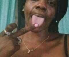 lips 💋👄💋👄💋👄 Goat 🐐 throat - Image 2