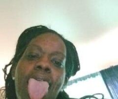 lips 💋👄💋👄💋👄 Goat 🐐 throat - Image 5