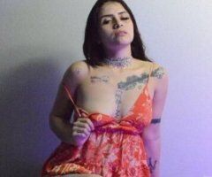 susan - Image 4