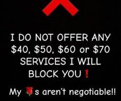 Beaumont escorts - RUSH ME📲 Thick All Natural Mixed Beauty🏆 The Best Experience💦🍦