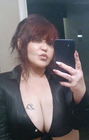 🔥WALDORF INCALLS ONLY!🔥 - 51 - 1