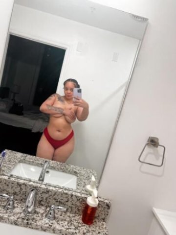 Face time me I am real. Available for Full Services both incall and Outcall - 1