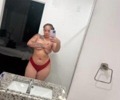 Hampton escorts - Face time me I am real. Available for Full Services both incall and Outcall
