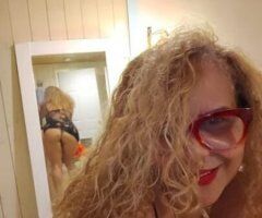 michelle hot latina - Image 8
