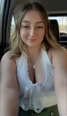 Perfect provider PAWG 👸🏼💦💦100% real pics💙Girl Next door - 22 - 1