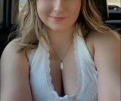 New Orleans escorts - Perfect provider PAWG 👸🏼💦💦100% real pics💙Girl Next door - 22