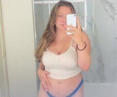 Perfect provider PAWG 👸🏼💦💦100% real pics💙Girl Next door - 22 - Image 2